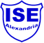 Partner School