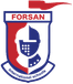 Partner School