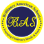 Partner School