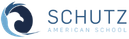 Partner School