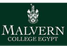 Partner School