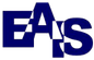 Partner School
