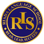 Partner School