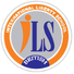Partner School