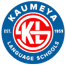 Partner School