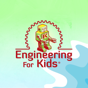 Engineering For Kids